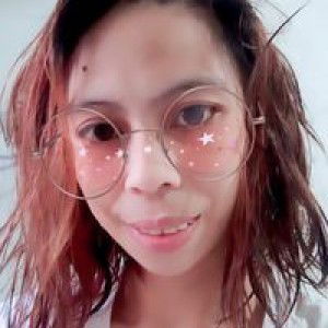 Gemma V Hernandez profile icon