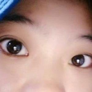 Afanifies Danies profile icon