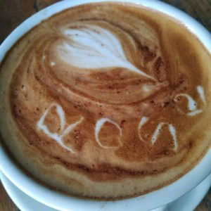 Rose Shazni91 profile icon