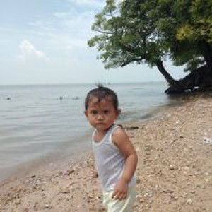 Nuri Yanti profile icon