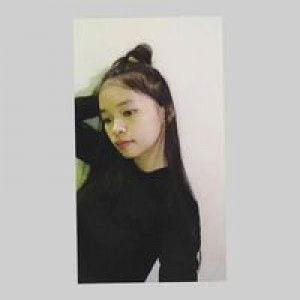 Mery Elsani profile icon