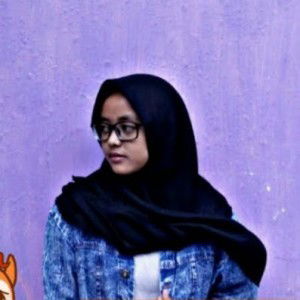 Igni Alfa Yusriah profile icon