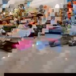 ฐิติมา กรมาทิตย์สุข profile icon