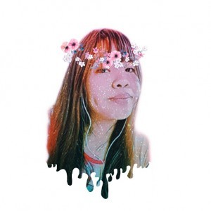 Heide Lyn L. Bartolo profile icon