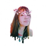 Heide Lyn L. Bartolo profile icon