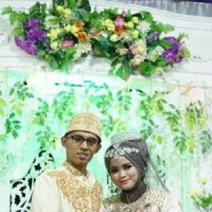 Ikrimah profile icon