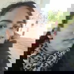 ไม้เรียว สีชมพู profile icon