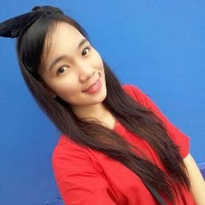 Betty Ifung profile icon