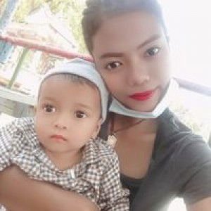 ตฤณ ตฤณ profile icon