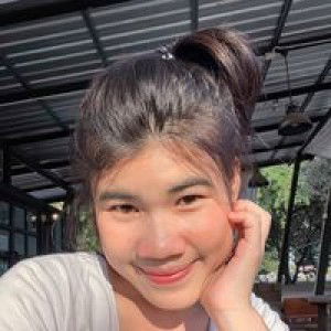 Janjira Chongthong profile icon