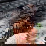 Janjira Chongthong profile icon