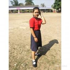 Chutima Damdai profile icon