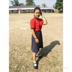 Chutima Damdai profile icon
