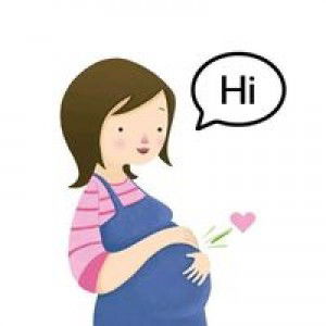 Cầm Th.Ý Dinh profile icon