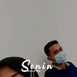 Kartika Mulya Ningsih profile icon