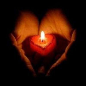 Mhy Cee Bee profile icon