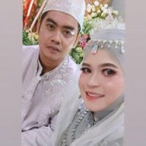 ade gisha profile icon