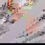 ade gisha profile icon