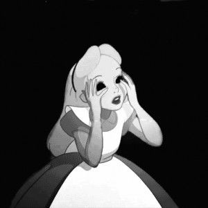 Ruth Kumala D profile icon