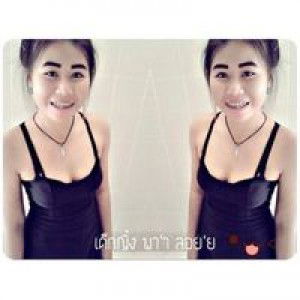 เจ๊' พอย profile icon