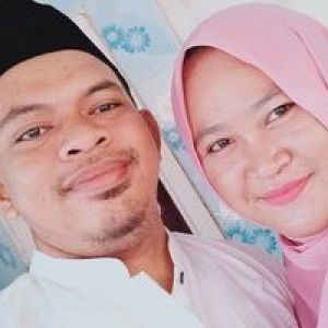 Selvi Yanadewi profile icon