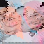 Selvi Yanadewi profile icon