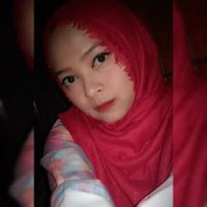 Wida R  profile icon