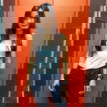 Ameaw Parichat profile icon