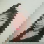 Atitaya Keawpriree profile icon