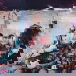 Princess Sittie-Almirah Dicay Macarimbang profile icon