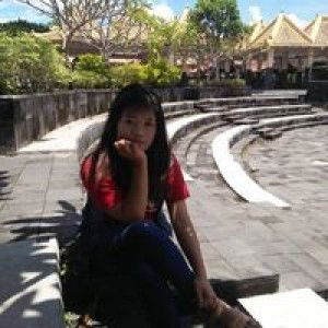 Hani Afifah profile icon