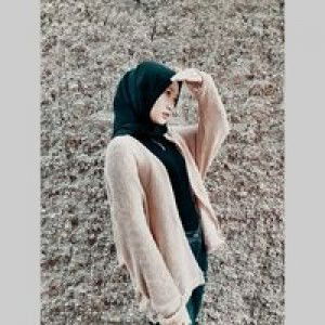 Dde S. Mulyati profile icon