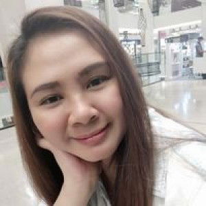 Analiza Milo profile icon