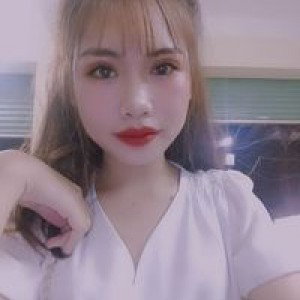 An Nhiên profile icon