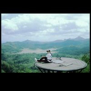 Tyha Khadaviie profile icon