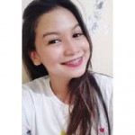 Shane Batas - Natividad profile icon