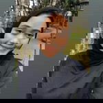 Indah Octhalia profile icon