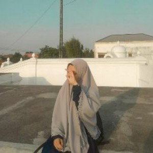 Yana Alfiani profile icon