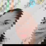 Agnes Villar Leongas profile icon