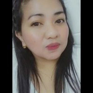 Jhoceellyn Jho Castro profile icon