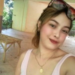 Anna Daloro Saburao profile icon