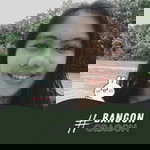 Shiela Saenz Olario profile icon