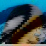 Emilie Dolotallas profile icon