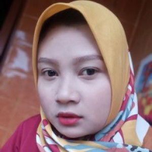 Nurrul Hidhayah profile icon