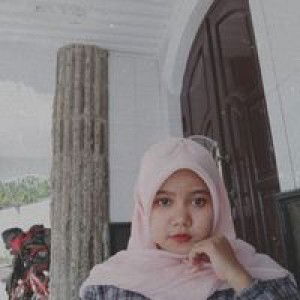 Ade Riani profile icon