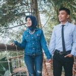 Zahia Sanday Maliga profile icon