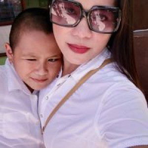 Eal Alphabet profile icon