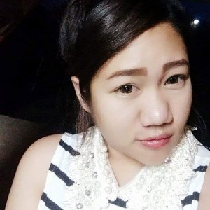 สุนันทา ประเสริฐสังข์ profile icon