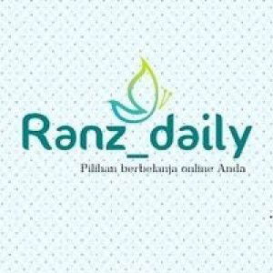 Ranz Daily profile icon