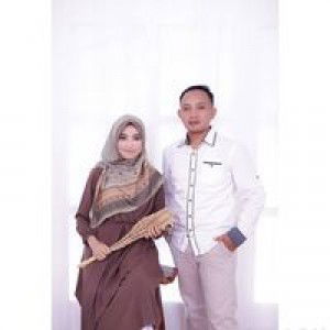 Afifah Hidayat profile icon